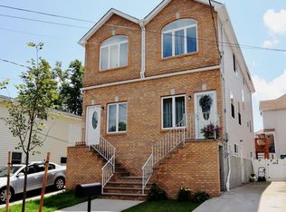 630 Hunter Ave, Staten Island, NY 10306