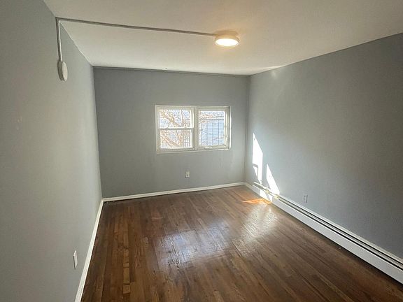 5th image of 702 N 5th St Floor 2