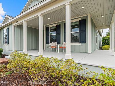 3104 Heartleaf Ave E, Panama City, FL, 32405