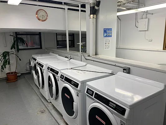 Sold by MEIER | media 31