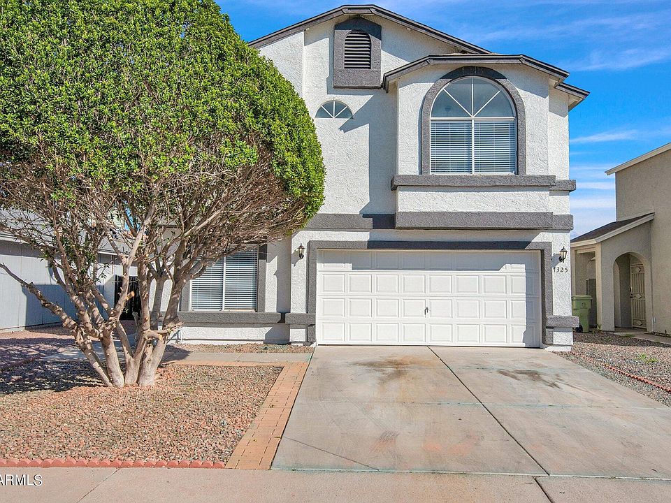 1st image of 7325 N 69TH Avenue