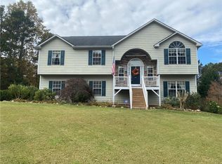 120 Oak Crest Ln, Dallas, GA 30132