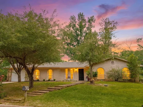 855 Avenue A, Canton, TX 75103