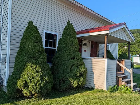94 E Washington St, Hornell, NY 14843