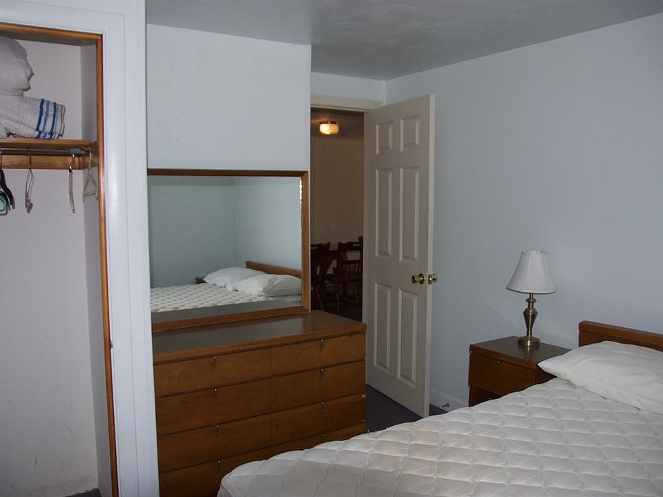 20 Trotting Park Rd West Dennis MA Zillow