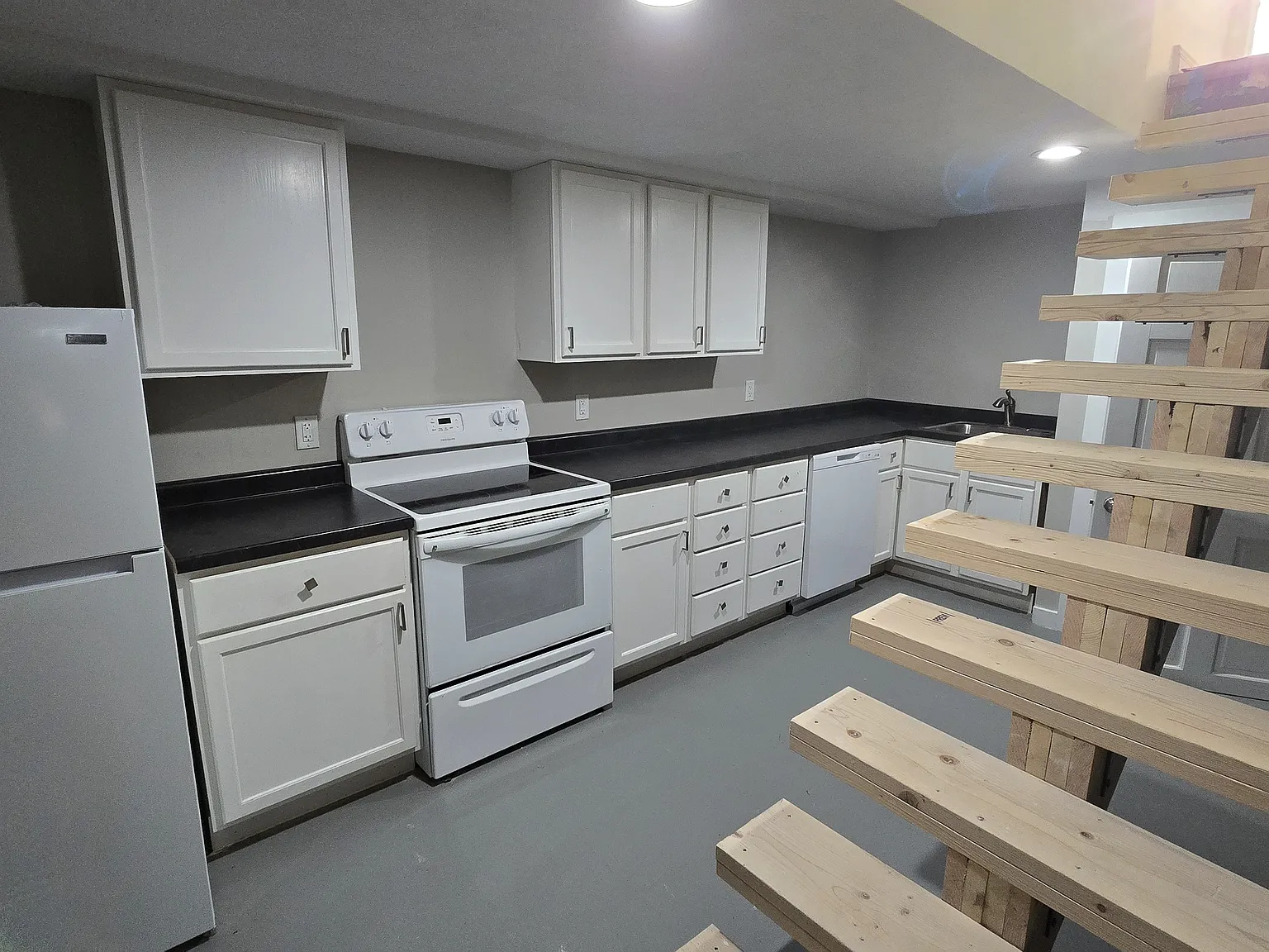 6617 Irvington Rd — Photo 4