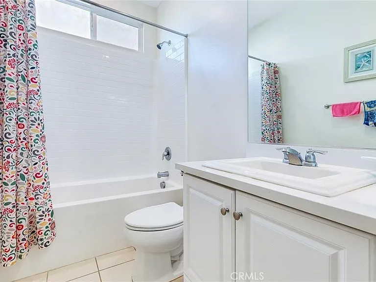14910 Henry St — Photo 11