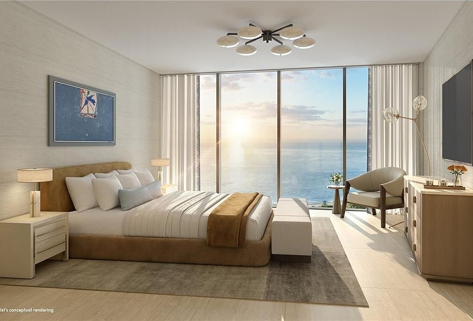 1st image of 20 N Ocean Boulevard #11A