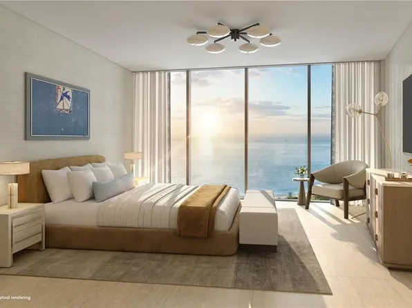 20 N Ocean Boulevard #11A, Pompano Beach, FL 33062