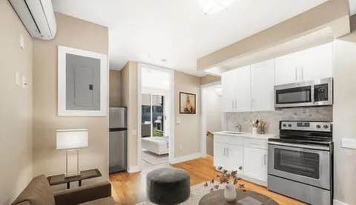 1st image of 314 Park Ave #8