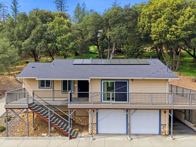 21955 Fallview Dr, Sonora, CA, 95370