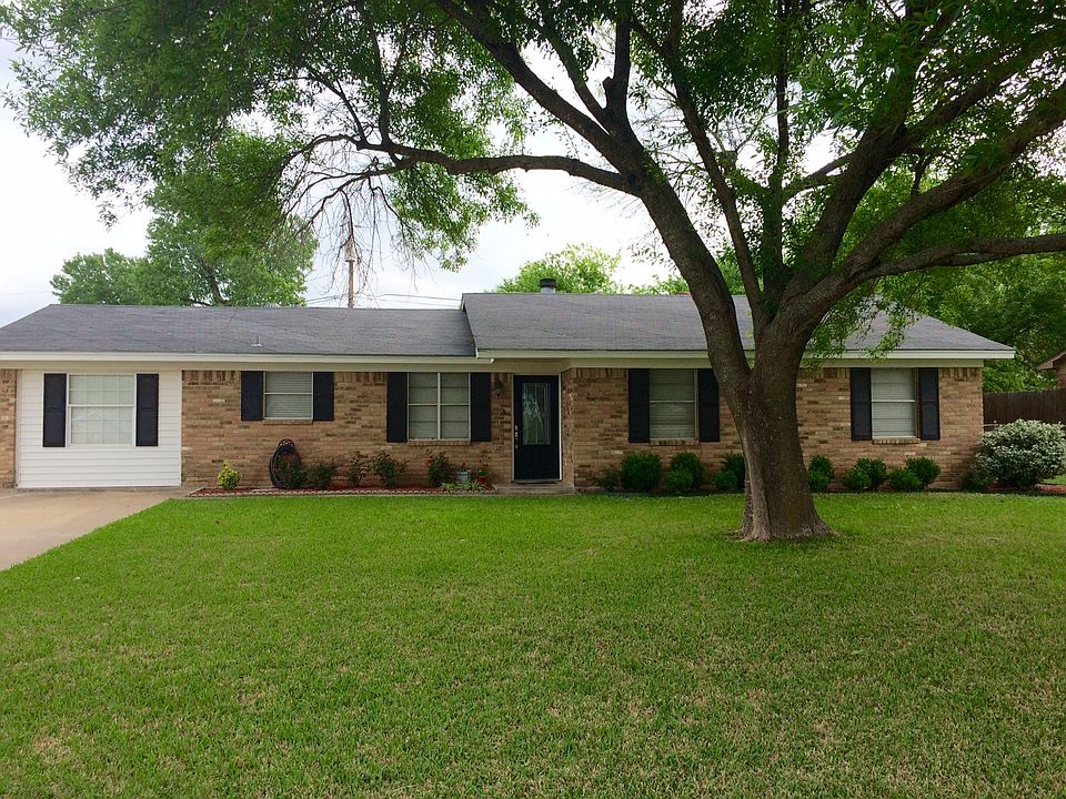 1st image of 1009 Dayton Dr