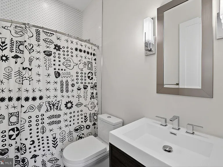 4964 Eskridge Ter NW — Photo 32