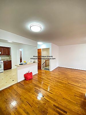 3rd image of 88-17 53rd Ave #3