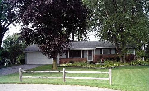 2599 Cornell Dr photo 1