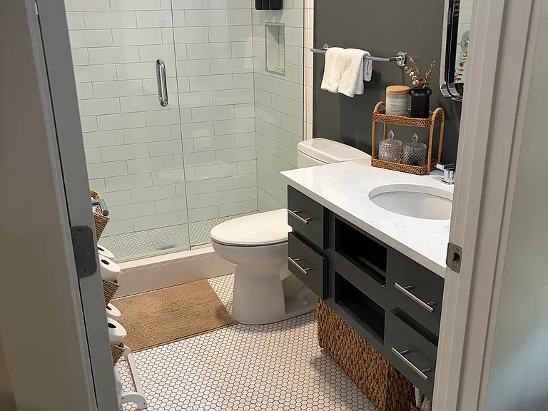 1801 2nd Ave #410 — Photo 8