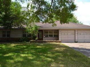 1509 Ronson Rd, Houston, TX 77055