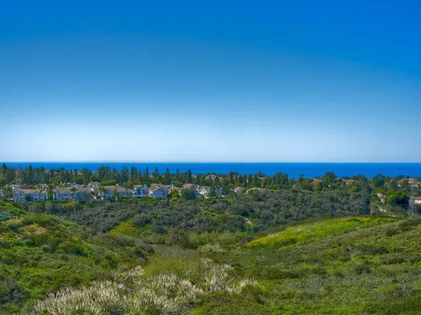 1535 Maritime Dr, Carlsbad, CA 92011