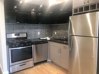 Rented by Clove Realty LLC