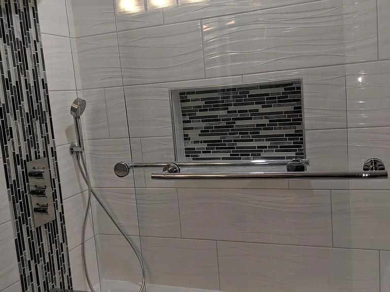 5473 N Parkside Ave #2 — Photo 11