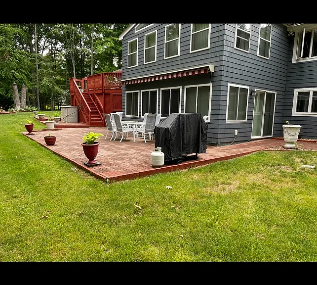 37 Tewksbury Rd — Photo 10