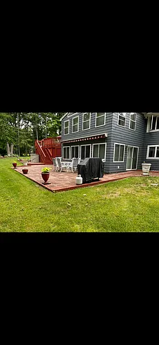 37 Tewksbury Rd Photo 1