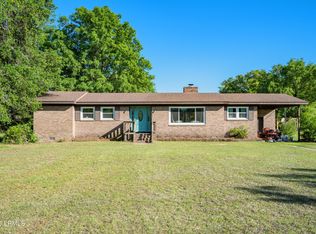 1209 Seaside Rd, Saint Helena Island, SC 29920