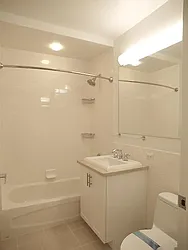 Rented by Cantor and Pecorella