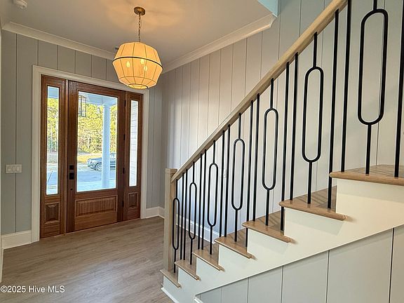 2nd image of 4210 Watersail Drive #156