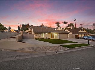 385 Buttonwood Dr, Brea, CA 92821