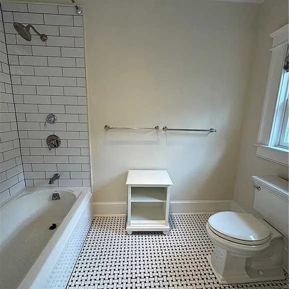 277 Prospect Pl NE — Photo 52