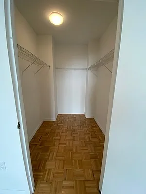 Rented by Bozzuto Management | media 56