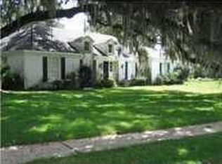 308 Levert St, Mobile, AL 36607