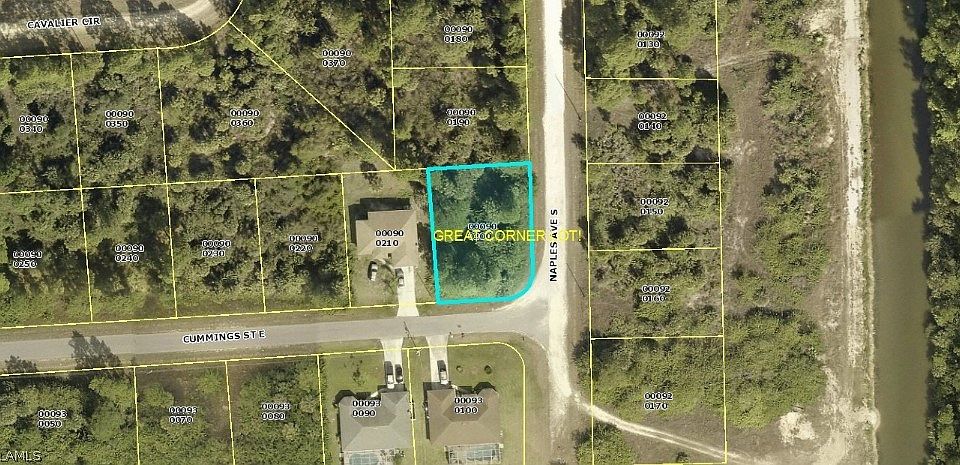 1st image of 1251 Cumming St E