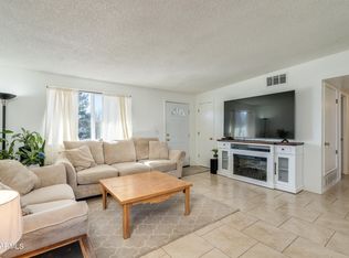 317 N Martha Ln, Sierra Vista, AZ 85635