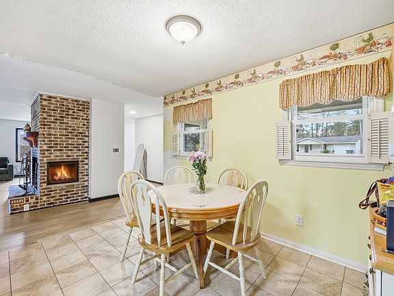 5th image of 310 Jordan Circle