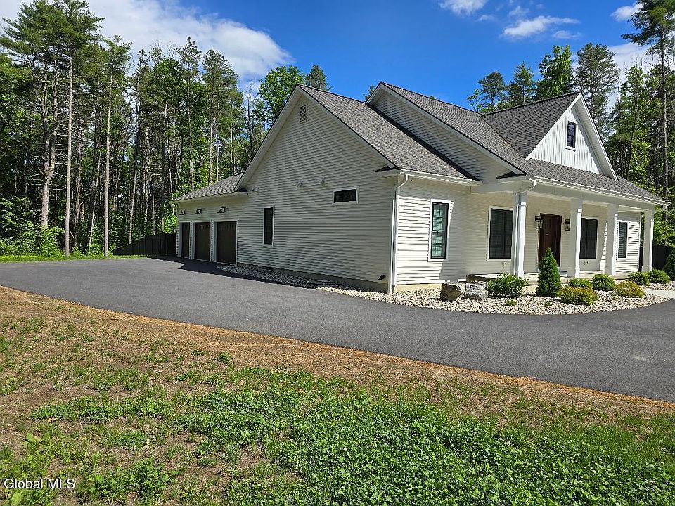 1st image of 28 South Road