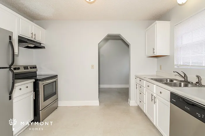 134 Knoll Estates Dr — Photo 6