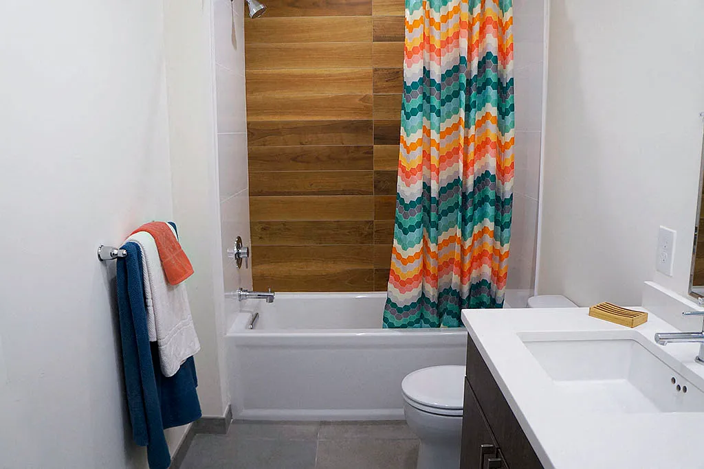 4027 Baring Street — Photo 2