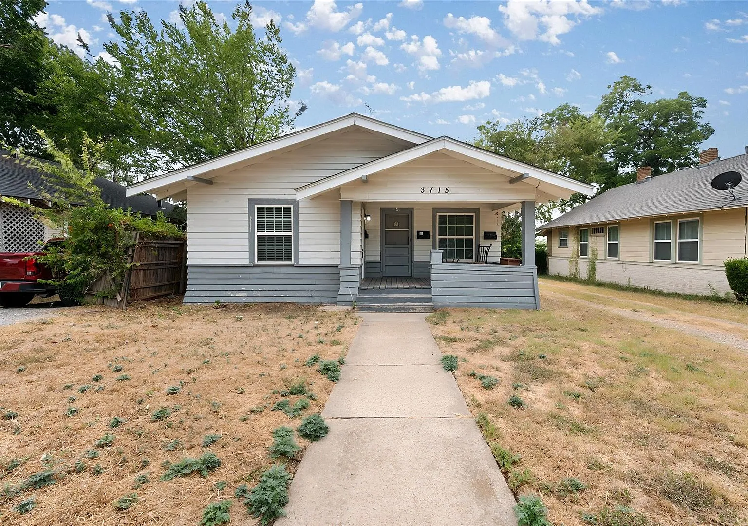 3715 Travis Avenue — Photo 2