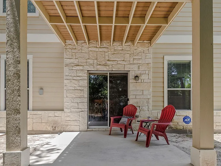 13600 Breton Ridge St #24A — Photo 31
