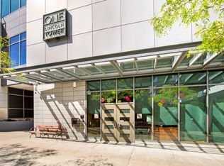650 Bellevue Way NE UNIT 3506, Bellevue, WA 98004