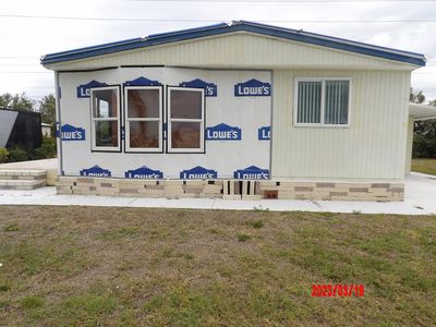 6306 Falcon Dr, Englewood, FL, 34224