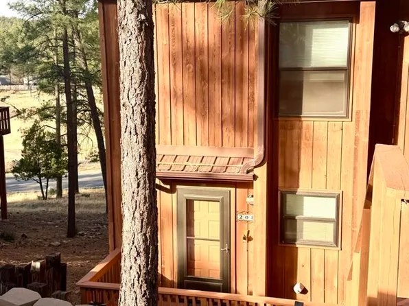 604 White Mountain Dr Unit 208, Ruidoso, NM 88345