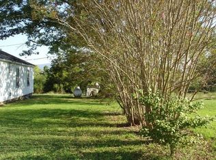 146 Polk 76 W, Mena, AR 71953