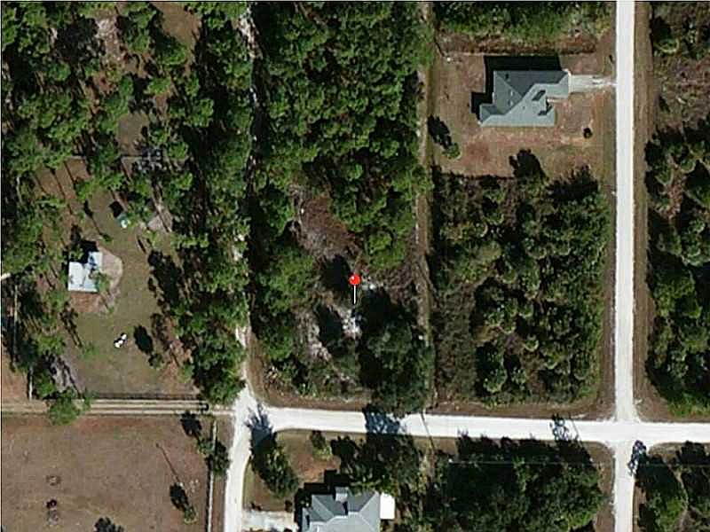 1st image of 9216 104th Ave