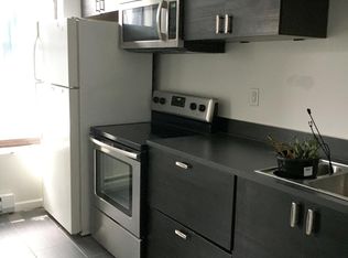 191 Newark Ave APT 1, Jersey City, NJ 07302
