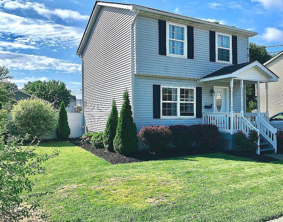 19 Liberty St, Port Jervis, NY 12771 Zillow