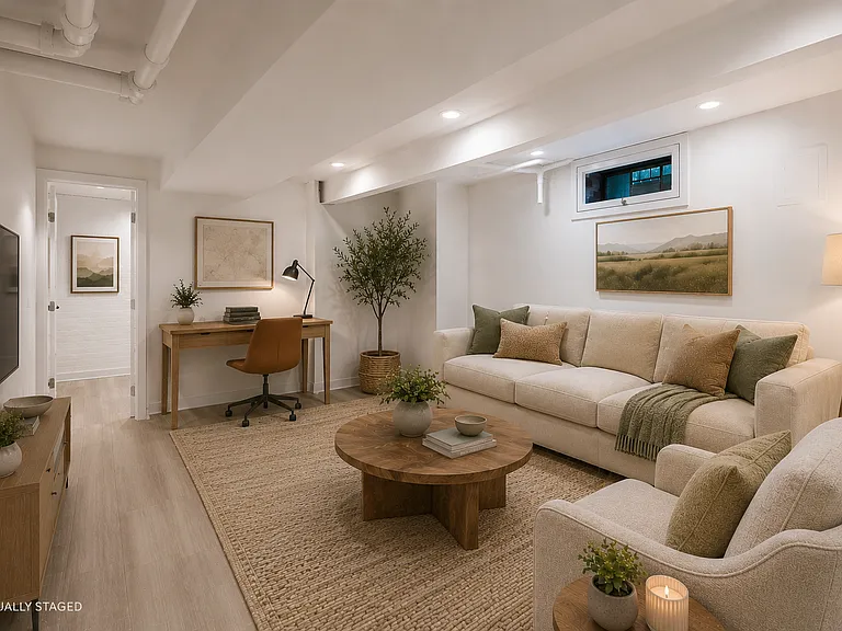 4432 Q St NW — Photo 9