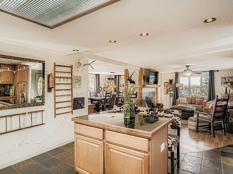 13203 S Wamblee Valley Rd — Photo 13